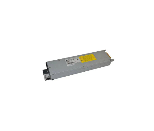 DPSN-220AB A - Delta 220W AC Power Supply