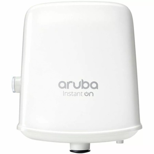R2X10A - HPE Aruba Instant On AP17 WiFi 5 Wireless Access Point