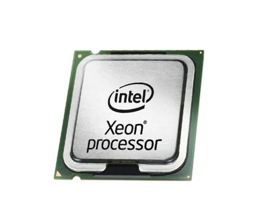 435281-B21 - HP 3.20GHz 8MB Dual-Core Xeon 7130M Processor