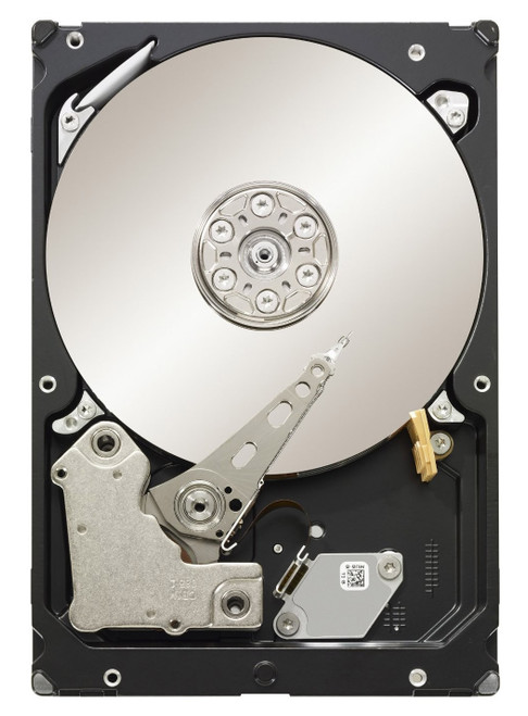 9JW154-081 - Seagate 1TB 7200RPM SATA 3Gb/s 3.5" HDD