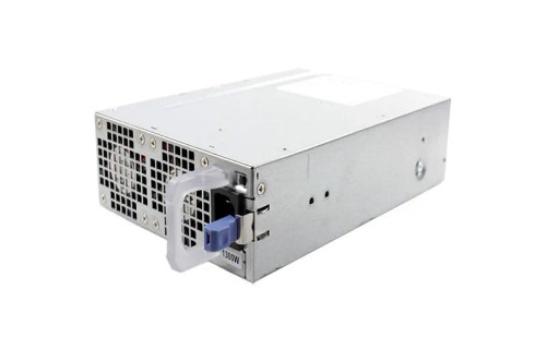 MF4N5 - Dell 1300W Power Supply