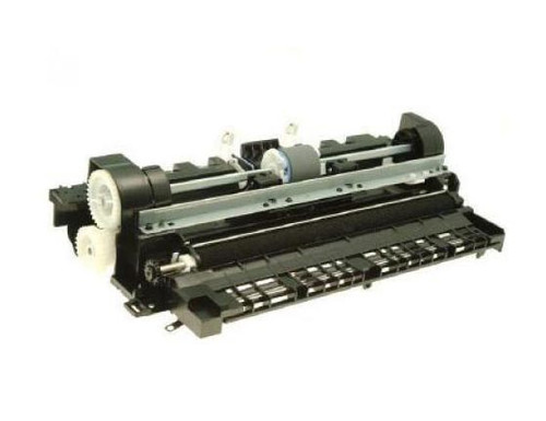 RG5-4410-000CN - HP Paper Pick-Up Assembly LaserJet 8100 8150