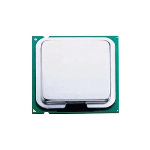 G61058RF - Agilent Technologies Processor