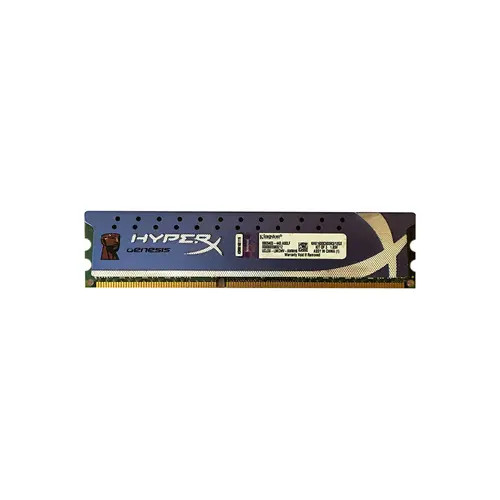 KHX1600C9D3K3/12GX - Kingston 12GB DDR3-1600MHz CL11 240-Pin Memory Kit