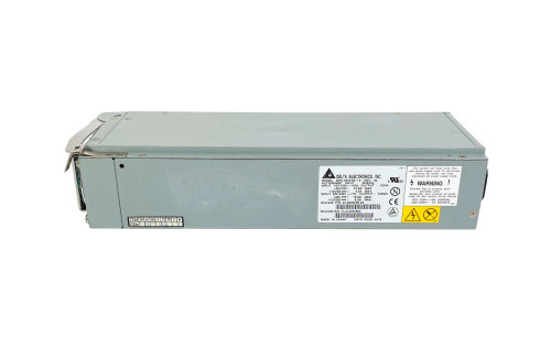 DPS-1001AB-1B - Delta 700W Redundant Power Supply