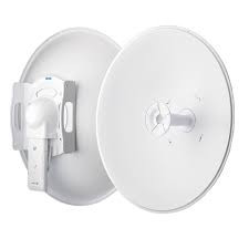 UISP-Dish - Ubiquiti Networks UISP Dish Antenna