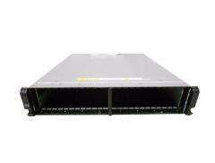 EXP3000 - IBM 12-Bay 2U Rack-Mountable Storage Enclosure