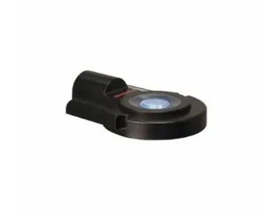 AP-100BT-07N - Honeywell Bluetooth Access Point Wireless Network Device