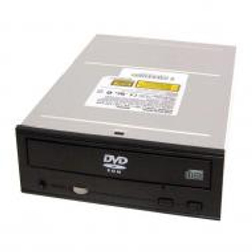 395910-001 - HP 24x IDE DVD-ROM Slimline Optical Drive for ProLiant Server