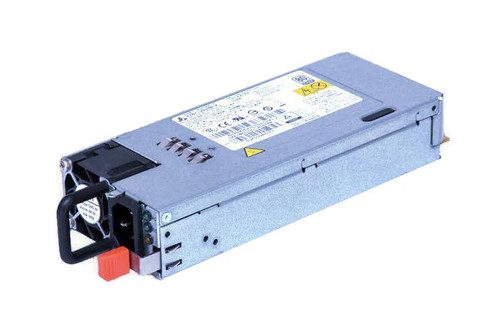 SP50F33332 - Lenovo 1100W Hot-Swappable Power Supply