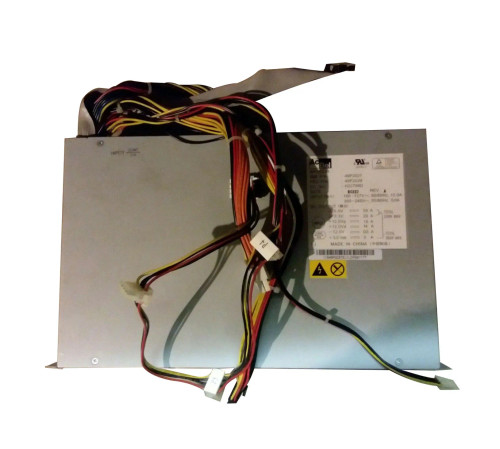 49P2028 - IBM 560W AC Power Supply