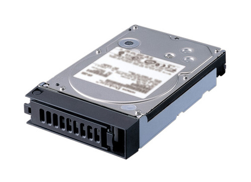 TC.32700.088 - Acer 300GB 10000RPM SAS 3Gb/s Hot Swappable 2.5-Inch Internal Hard Drive