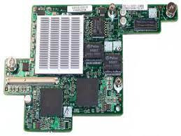 397075-001 - HP Dual Port Multifunction Network Adapter