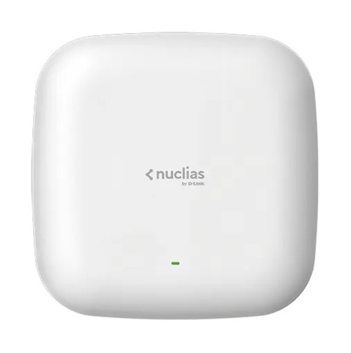 DBA-1210P - D-LINK 1200Mbps 802.11ac Wireless Access Point