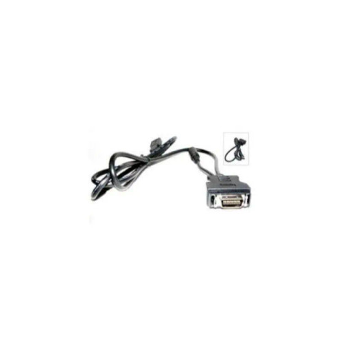 MX7052CABLE - Honeywell Charge/Comm Interface Cable