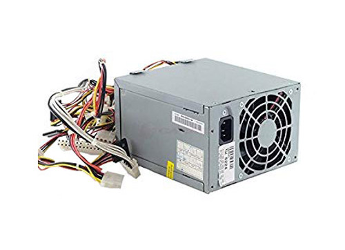 HP-W530HF3 - Hipro Tech 530-Watts Power Supply for 6217 Tower