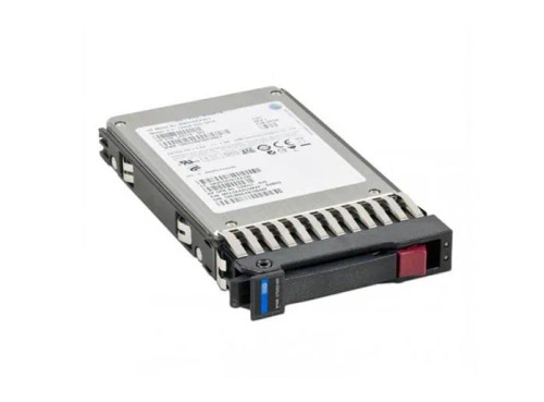 A3304-60001 - HP 2GB 7200RPM Fast SCSI 50-Pin 3.5" HDD
