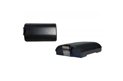 Honeywell Tecton CS Main Battery Low Temp MX7396BATTERY for rugged handheld devices