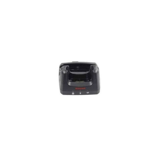 6510-HB - Honeywell Charging Cradle
