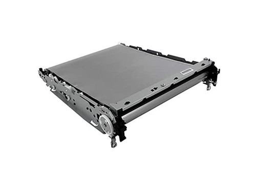 RM2-6454-000CN - HP Intermediate Transfer Belt Assembly for Color LaserJet Pro M377 / M452 Printer