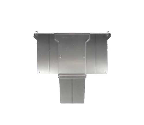 PA03544-Y004 - Fujitsu Output Exit Tray Scanner Accessory
