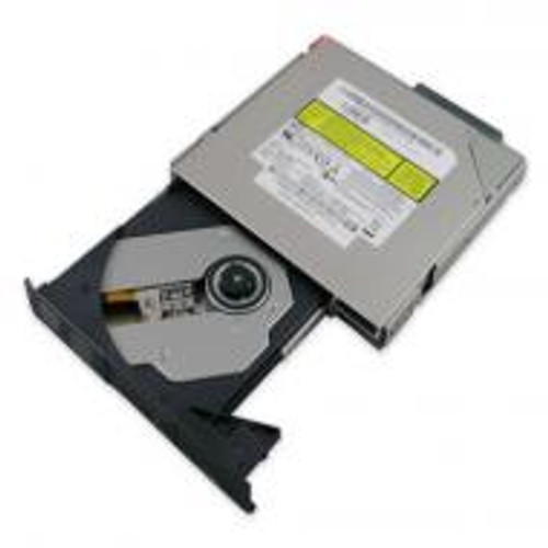 397930-001 - HP 8x Speed DVD-ROM for ProLiant DL120 G5 Server