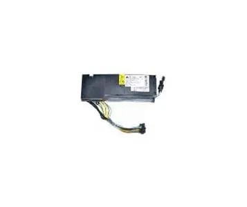 DPS-200PP-164 - Delta 200W All-in-One Power Supply
