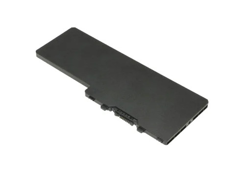 CF-VZSU0QW - Panasonic Notebook Battery Spare Part