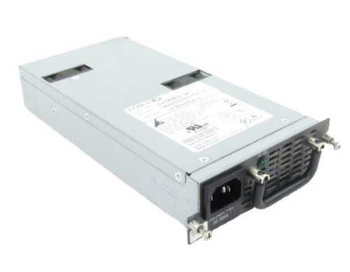 RVY43 - Dell 350-Watts 100-240V AC 50-60Hz Power Supply for Force10 S4810P