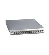 286810-B21 - HP StorageWorks 2/32 Fibre Channel Switch