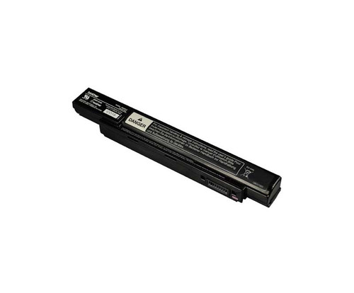 PABT002 - Brother Lithium-ion Battery for Pj-700 Series