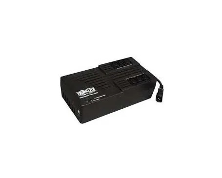 AVRX550U - TRIPP LITE 550VA 300W Line-Interactive UPS