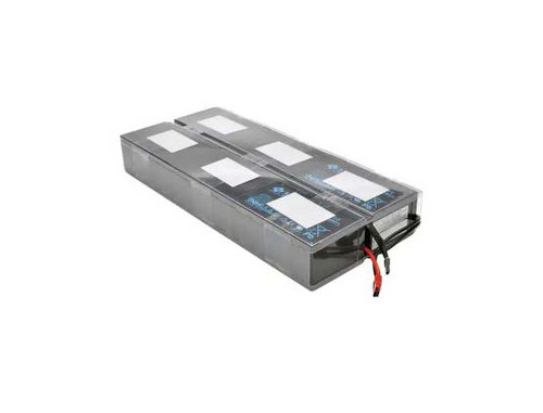 RBC72S - Microsoft 72V Battery Cartridge for SmartOnline UPS Systems