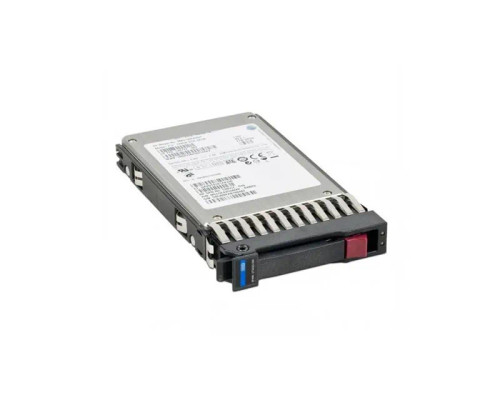 A6738-64002 - HP 73GB 10000RPM Ultra 160 SCSI 3.5" HDD