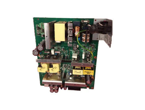 PA03450-D928 - Fujitsu Power Supply for fi-5900C Scanner