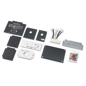 SUA031 - APC 208V UPS Hardwire Kit