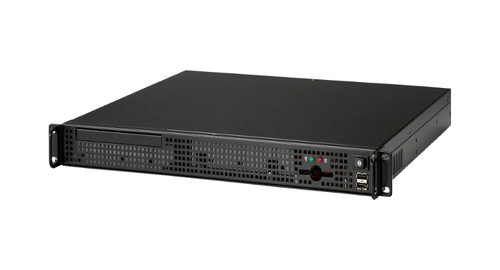 NS-6XCU - Citrix 1U 256GB SSD Load Balancer