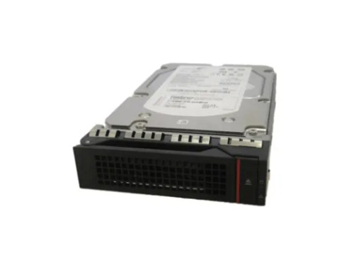 4XB0F28634 - Lenovo 1TB 7200RPM SATA 6Gb/s 2.5" HDD