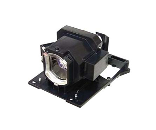 DT01931 - Hitachi Projector Lamp with Module