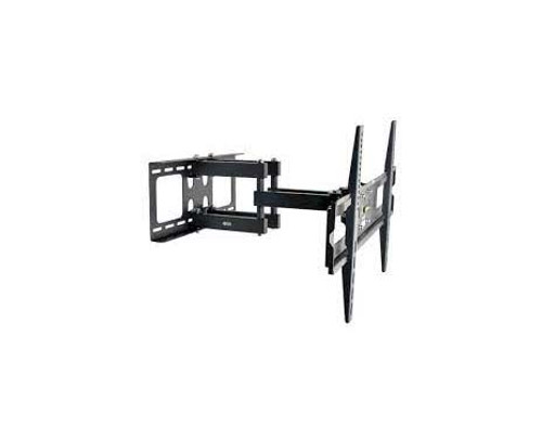 DWM3770X - Tripp Lite TV mount 177.8 cm 70" Black