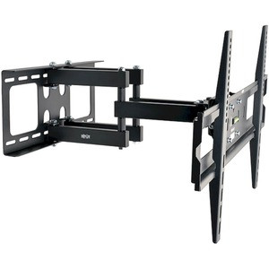 DWM3770X - TRIPP LITE 37-70" Swivel Tilt 165lb Wall Mount
