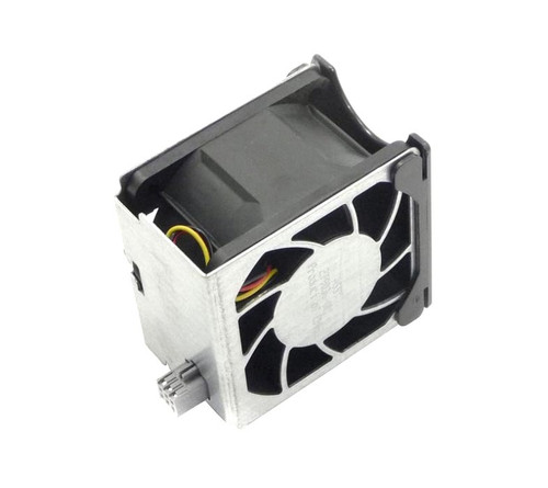 EX4100-FAN-AFI - Juniper Back-to-Front Fan Spare for EX4100 Switch