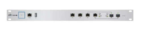 USG-PRO-4 - Ubiquiti Networks Gigabit Security Gateway