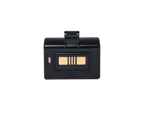 PABT006 - Brother 3000mAh Lithium Ion Battery