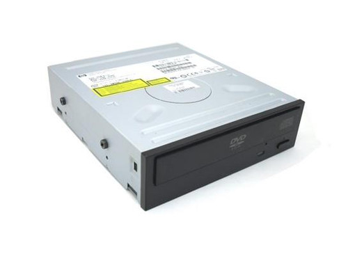 HP 399312-001 ProLiant ML310 G4 Server DVD-ROM 16x Speed IDE