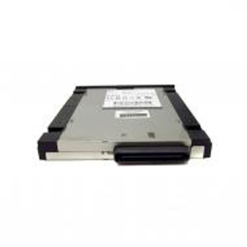 399396-001 - HP 1.44MB Floppy Drive for ProLiant DL360 G4 Server