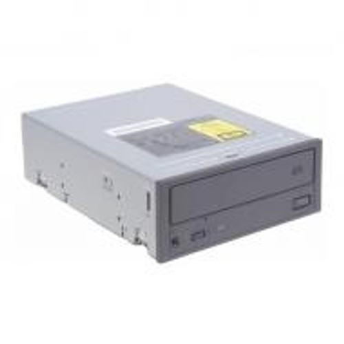 399399-001 - HP 24x Speed CD-ROM Slimline EIDE/ATAPI Internal Optical Drive