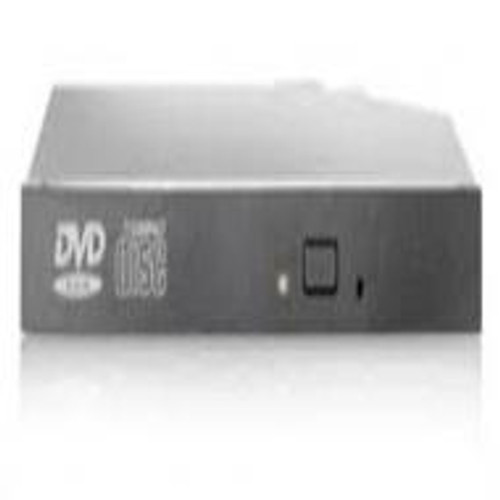 399402-001 - HP 8x Speed DVD+R/RW Slimline SuperMulti LightScribe IDE Optical Drive