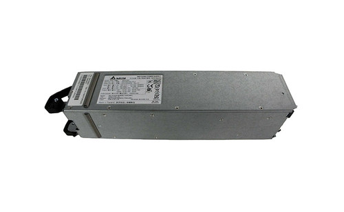XU100147-14011 - IBM 1025-Watts 80-Plus Platinum Power Supply for Power8 System S824