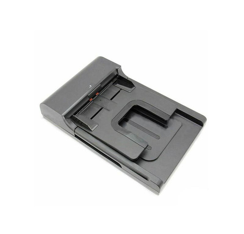 CF387-60107 - HP Automatic Document Feeder Scanner Assembly